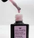 رابر بیس ناخن ژل پارتی GEL PINK PARTY