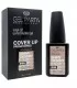 دیسکو رابر بیس ناخن ژل پارتی GEL PARTY SHINY DESERT