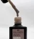دیسکو رابر بیس ناخن ژل پارتی GEL PARTY SHINY DESERT