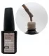 دیسکو رابر بیس ناخن ژل پارتی GEL PARTY SHINY DESERT