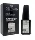 رابر بیس ناخن ژل پارتی GEL PARTY SUPERB MODEL