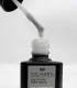 رابر بیس ناخن ژل پارتی GEL PARTY SUPERB MODEL