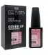 دیسکو رابر بیس ناخن ژل پارتی GEL PARTY ROSE BLINK
