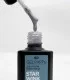 دیسکو رابر بیس ناخن ژل پارتی GEL PARTY STAR WINK