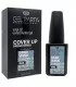 دیسکو رابر بیس ناخن ژل پارتی GEL PARTY STAR WINK