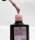 دیسکو رابر بیس ناخن ژل پارتی GEL PARTY STELLAR LADY