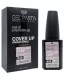 دیسکو رابر بیس ناخن ژل پارتی GEL PARTY STELLAR LADY