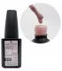 دیسکو رابر بیس ناخن ژل پارتی GEL PARTY STELLAR LADY