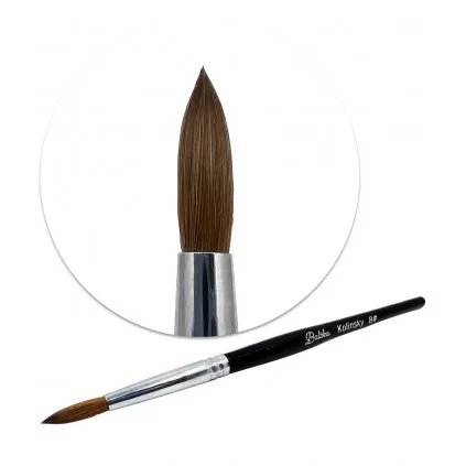 قلم کاشت پودر اشکی بالتیکا BALTIKA 8