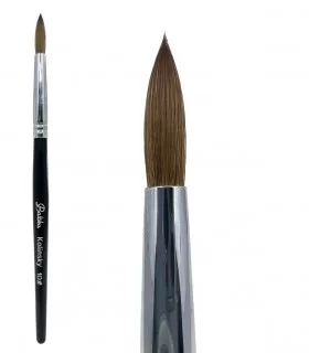 قلم کاشت پودر اشکی بالتیکا BALTIKA 10