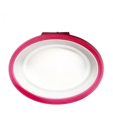 دستگاه پارافین تراپی 2 لیتر BEAUTY IMAGE دستگاه پارافین تراپی 2 لیتر BEAUTY IMAGE