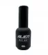 بیس ژل ناخن آلین ALIEN 15ML