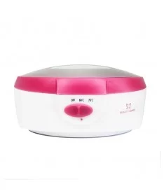 دستگاه پارافین تراپی 2 لیتر BEAUTY IMAGE