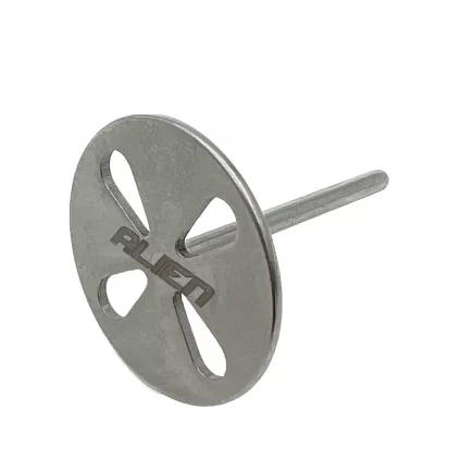 دیسک پدیکور آلین ALIEN 25MM