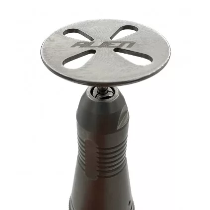 دیسک پدیکور آلین ALIEN 25MM