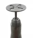 دیسک پدیکور آلین ALIEN 20MM
