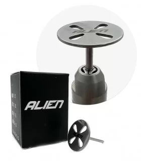دیسک پدیکور آلین ALIEN 20MM