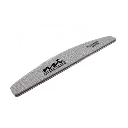 سوهان دستی ان اس آی 150/150 NSI