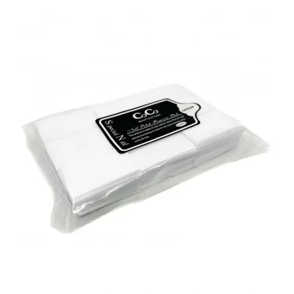 پد کلینزر ناخن 1000عددی کوکو COCO