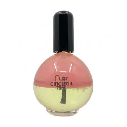 روغن عکاسی نویر 75 میل NUER - لیمو