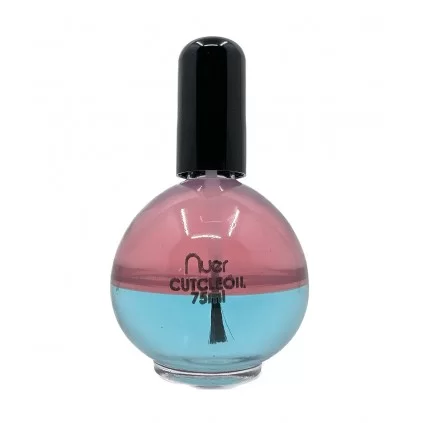 روغن عکاسی نویر 75 میل NUER - آدامس