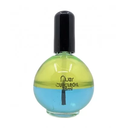 روغن عکاسی نویر 75 میل NUER - آدامس