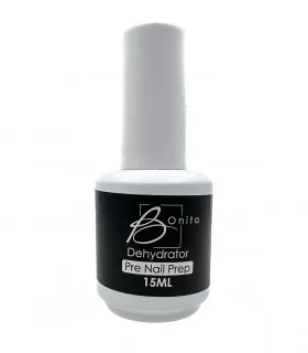 ضد قارچ ناخن بونیتا BONITA