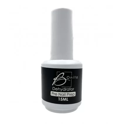 ضد قارچ ناخن بونیتا BONITA