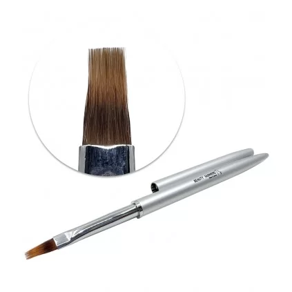 قلم فید آمبره بیوتی فارمرز BEAUTY FARMERS شماره 8