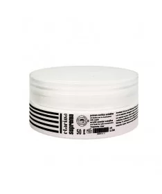 پودر کاشت ناخن کلاریسا CLARISSA کلیر