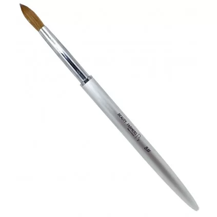 قلم کاشت پودر اشکی اوال بیوتی فارمرز BEAUTY FARMERS شماره 8