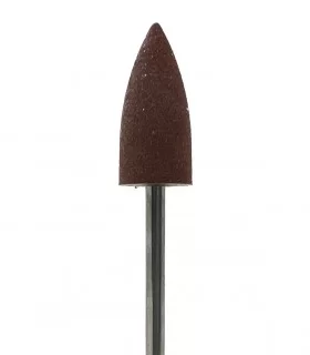 سر سوهان بافر ناخن 150 شارک SHARK - کوچک
