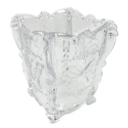 جا قلمی کاشت ناخن