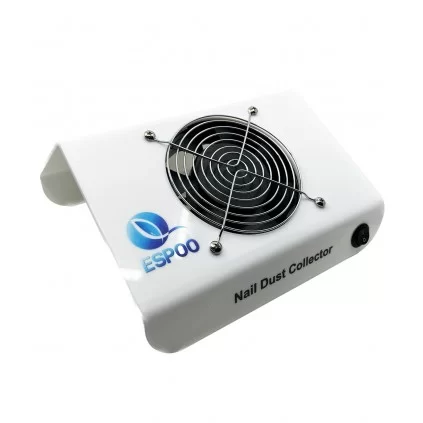 فن زیر دست تک موتوره اسپو ESPOO