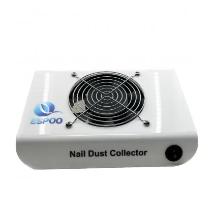 فن زیر دست تک موتوره اسپو ESPOO