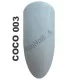 لاک ژل 15 میل کوکو COCO