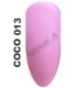 لاک ژل 15 میل کوکو COCO
