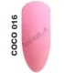 لاک ژل 15 میل کوکو COCO