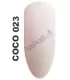 لاک ژل 15 میل کوکو COCO