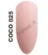 لاک ژل 15 میل کوکو COCO
