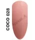 لاک ژل 15 میل کوکو COCO