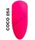 لاک ژل 15 میل کوکو COCO