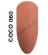 لاک ژل 15 میل کوکو COCO