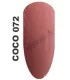 لاک ژل 15 میل کوکو COCO