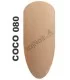 لاک ژل 15 میل کوکو COCO