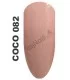 لاک ژل 15 میل کوکو COCO