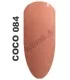 لاک ژل 15 میل کوکو COCO
