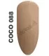لاک ژل 15 میل کوکو COCO