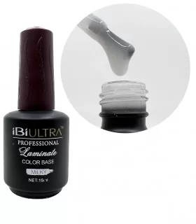 لمینیت شیری آی بی آی IBI MILKY - 05