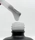 لمینیت شیری آی بی آی IBI MILKY - 05